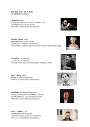 Lektori Jazz Do It 2023-1.png